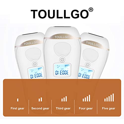 Ocday Supporto per Computer Portatile, Tavolino da Letto Dotato di Ripiano Regolabile per Laptop e Pannello Porta Mouse, Base di Raffreddamento per Computer e Leggio da Letto, Colore Nero