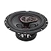 Cerwin Vega! HED Series 6.5