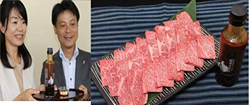 Od@H@OdyY@s@㖼@ꂵ색{@ɂɂXg@㋍@㋍\@OdYLɂɂgp@@190