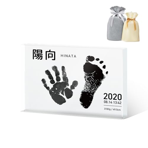 yI[_[ChzKXubN CeA NX^  ` ` KXtHg ʐ^ oYj  O v[g glassblock005-tegata (󎚃J[FubN)