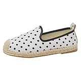Diese Schuhe Eignen Sich Perfekt Für Reisen, Sport Und Freizeit Und Sind So Konzipiert, Dass Sie Sich Wohler Fühlen.