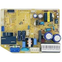 DB93-10859A Circuit PCB DB41-00971A Conditioning Parts, Compatible for Computers, Compatible for Samsung Air Conditioner Indoor Unit Control Board