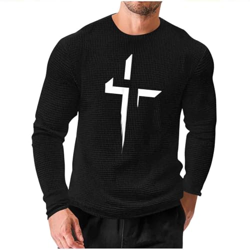 T-Shirt Quotidien Homme pour en finir avec les hauts inconfortables