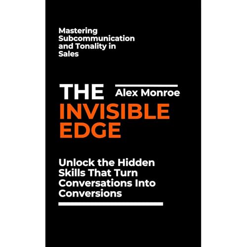 Get Complete Digital Audiobooks in High Quality
