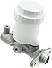 Dorman M39748 New Brake Master Cylinder