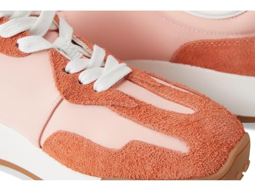 Image of Sam Edelman Women's Langley Sneaker