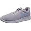 Multicolored Pure Platinum Royal Tint White 007