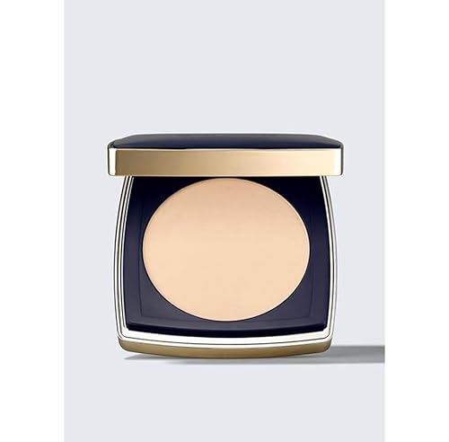 Double Wear Stay In Place Matte Foundation LSF 10 SAND