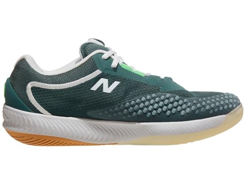Image of New Balance Men 996 Tennis