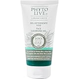 PHYTO LIVE LABORATORIES