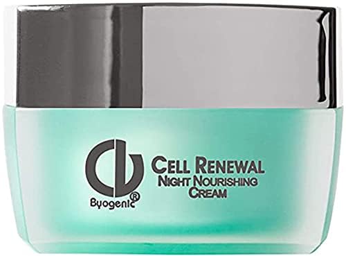 Christine Valmy Ultra-Hydrating and Revitalizing Cell Renewal Facial Night Cream, 1 Ounce - Image 2
