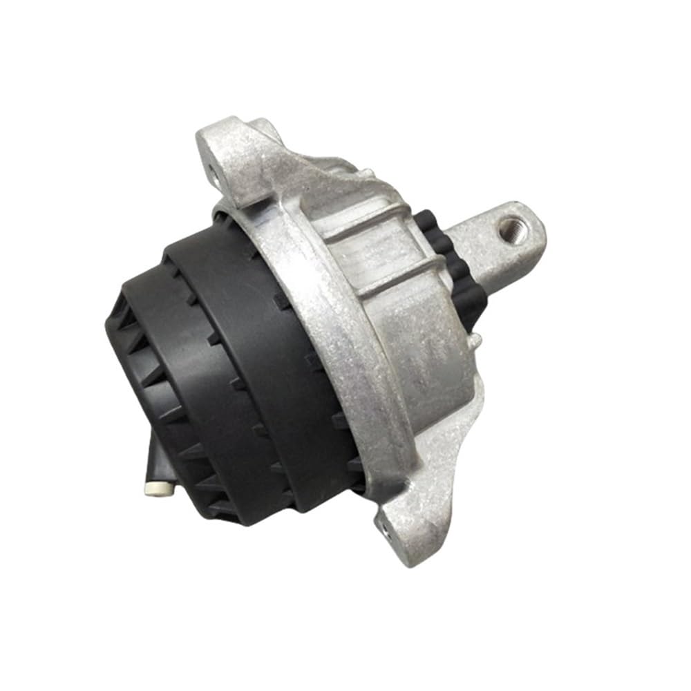 22117935141 22117935142 1 pcs Engine Mount for F01 F02 F06 F07 F10 F12 F13 520d 520i 523i 523d 525d 530i 550i 650i(The Right Side)