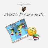 she kno ïmmä dög' [Explicit]