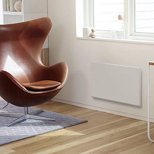 Dimplex Nobo E82440005