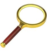 Small manufacture image 9