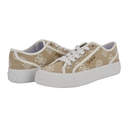 Image of Guess Womens Jelexa