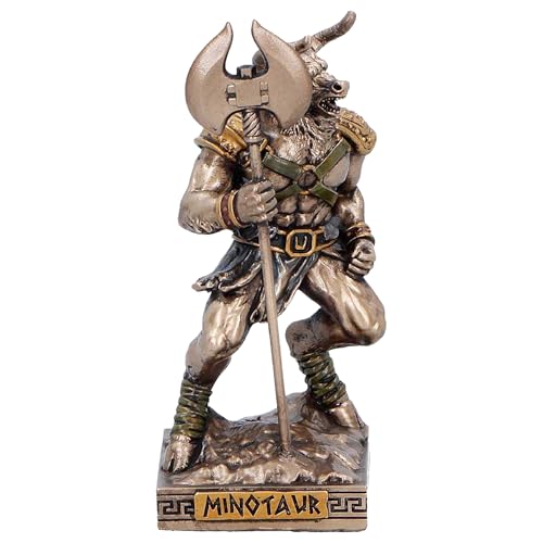 Nemesis Now Minotaure (Mini)