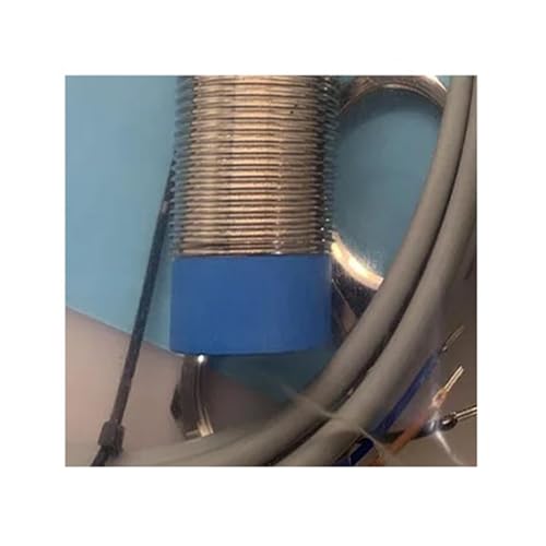 Capteur de proximité BN-M3015C-C13P2-S pour détection industrielle M30