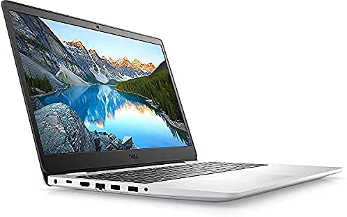 2021-Newest-Dell-Inspiron-15-3505-156-FHD-LED-Backlit-Laptop-AMD-Ryzen-3-3250U-up-to-35GHz-8GB-DDR4-256GB-SSD-Online-Meeting-Ready-Webcam-HDMI-Fingerprint-Reader-Windows-10-S