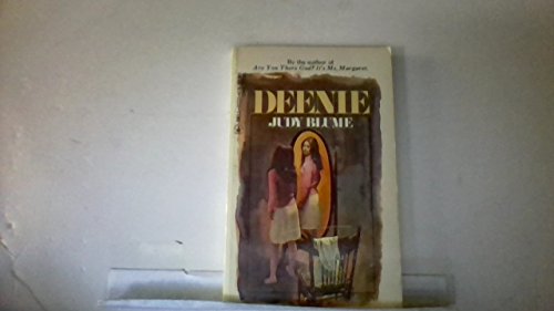 Deenie view 2