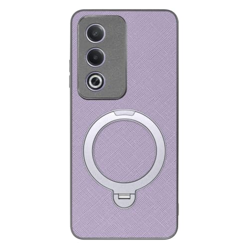 OPPO A3 5G パープル」の人気商品一覧・価格比較 - 価格.com