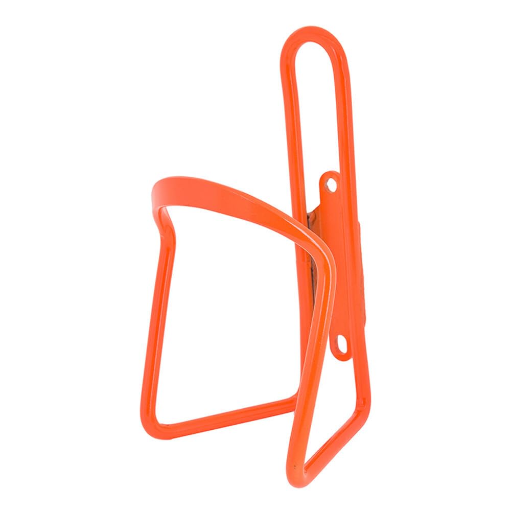 Sunlite Alloy Cage