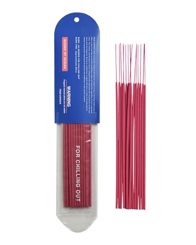 �t���b�O�J�v�Z�� ���� �}���� 20�{ �C���Z���X�X�e�B�b�N �v�`�M�t�g ��̓��M�t�g