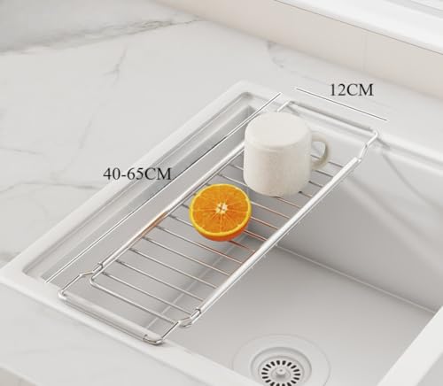 Sefoemut 2304XeX Lk؂胉bN VN MbN ؂肩 H퐅؂ (LkAXt@gbN,S) [sAi]