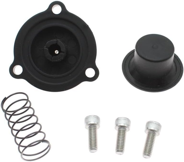 Turbocharger Electric Actuator 53049880049 K04 TurboActuator For Opel For Vauxhall For Astra For Zafira For Opc 2.0 53049880048 53049880024 53047116000