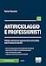 Antiriciclaggio E Professionisti - 3