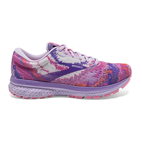 Image of Brooks Women's Cascadia 15 Trail Running Shoe