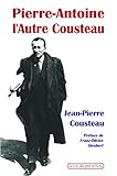  Pierre-Antoine, l\'autre Cousteau