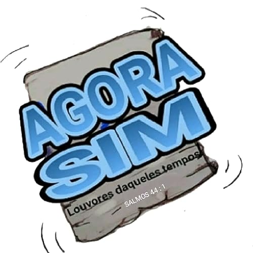 Couverture de AGORA SIM