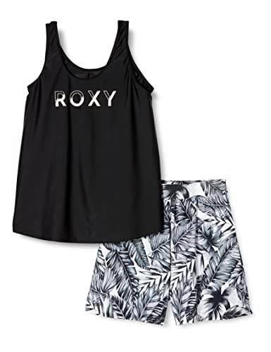 {$gear->gear_name}}