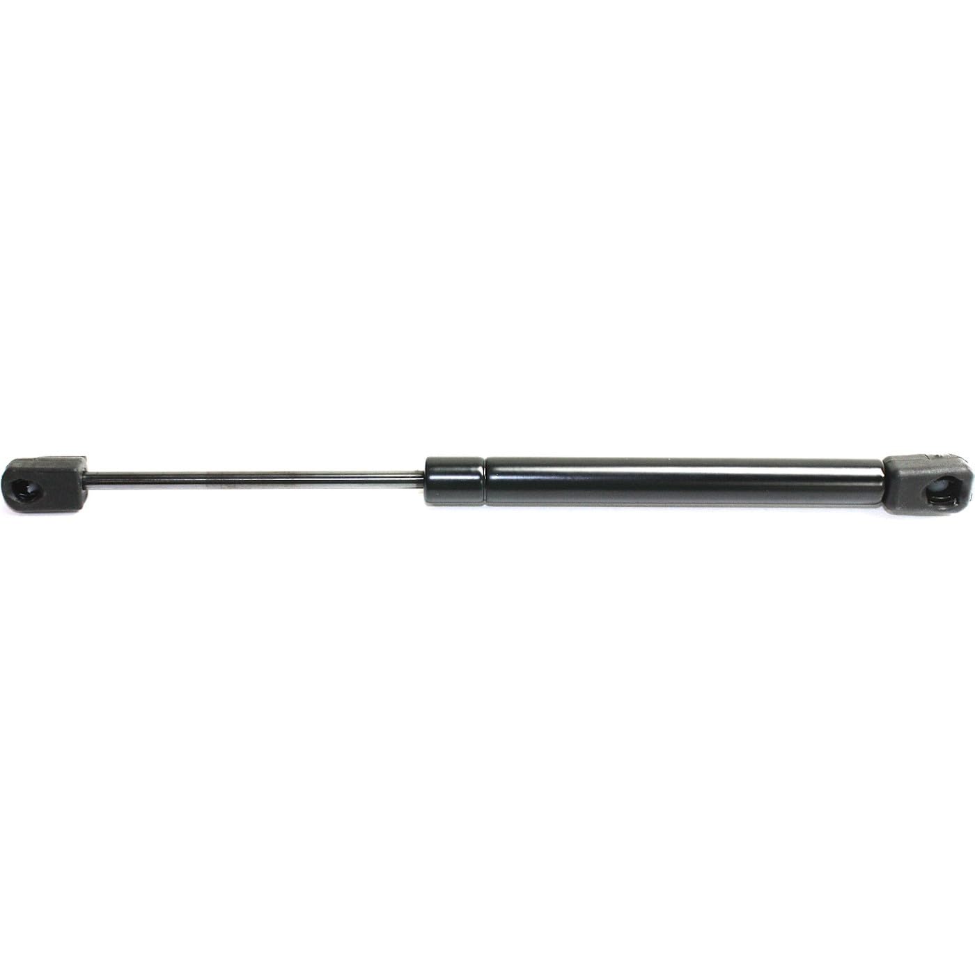 Replacement Trunk Lid Lift Support Passenger Side Fits Chevrolet Corvette 6.2L V8 2008-2013