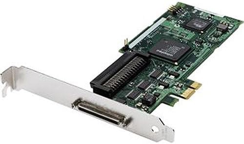 Adaptec 2248700-R 29320LPE Single Channel Ultra