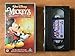 Price comparison product image Mickey's Once Upon A Christmas (Disney) [VHS]