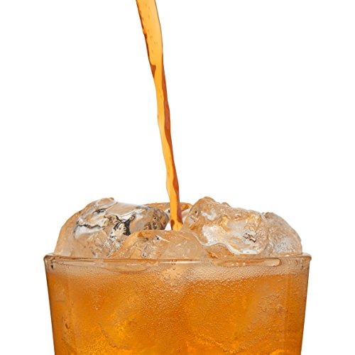 Irn-Bru 330ml Case - Image 6