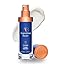 1.7 Fl Oz (Pack of 1)