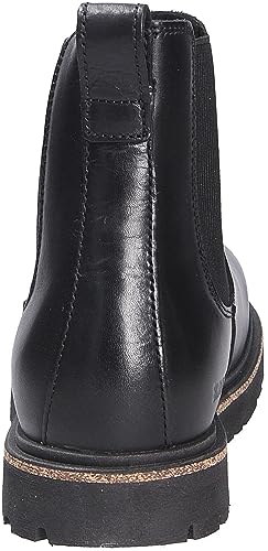 Image of Birkenstock mens Highwood Slip-on Deep Blue