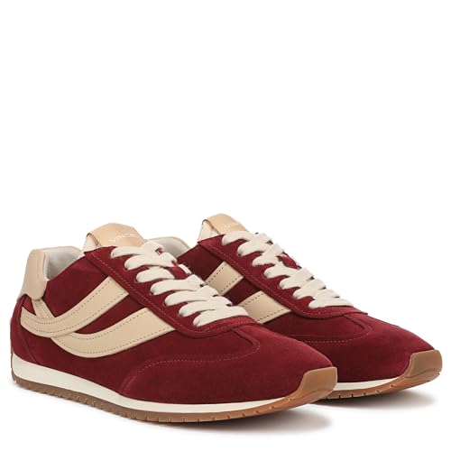 Image of Vince Women's Oasis Runner Sneakers