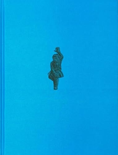 Preisvergleich Produktbild Batia Suter - Parallel Encyclopedia 1 Reprint