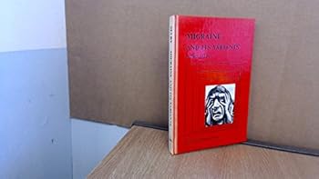 Paperback Migraine and Its Variants. Book