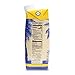 CocoGoods Co Single-Origin Natural Coconut Water with Fresh Pineapple Juice 16.9 fl. oz, 12 pack