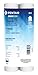 CFS COMPLETE FILTRATION SERVICES EST.2006 Compatible for OmniFilter Model RS2-DS 2 Pack String Wound Filters Whole House Water Filter Cartridges