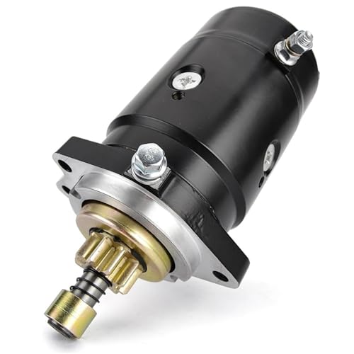 X^[^[[^[ ɓK XYL 9.9HP DT9. DT20 DT28 dX^[^[[^[ 31100-95240 31100-95241 31100-95242