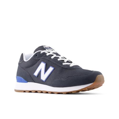 Image of New Balance Men's 515 V3 Sneaker