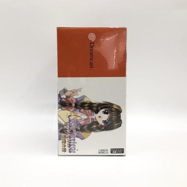 中古】TVｿﾌﾄS）TVｹﾞｰﾑ)その他ｿﾌﾄ S[10][240010403989]