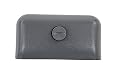 Genuine Toyota (58595-08010-B0) Floor Carpet Molding