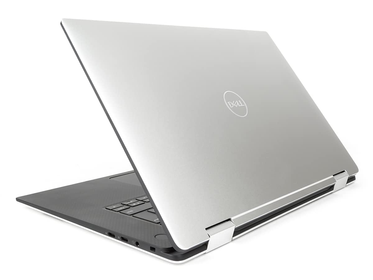 Dell XPS 15 9575 2-in-1 Laptop i7-8705G, 16GB RAM, 1TB SSD
